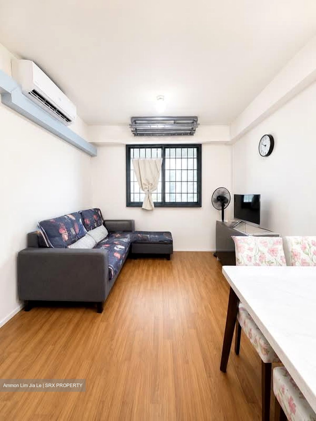 Blk 308C Waterway Terraces I (Punggol), HDB 3 Rooms #556522971